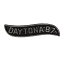 DAYTONA ӥơ Х ԥ ǥȥ ԥХå ȥ ԥХå αդ ꥫ͢