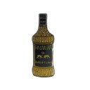 【中古】フランス レトロ お酒 ピンズ FINLANDIA ウォッカ ピンバッジ ピンバッチ