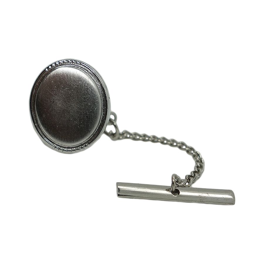 šۥå ԥ ԥ αդ ꥫ͢  ꡼ ȥ