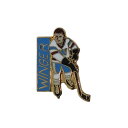 【中古】アイスホッケー ピンズ レトロ アメリカ輸入雑貨 ピンバッジ ピンバッチ WINGER