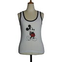 yÁzDisney ~bL[}EX ^Ngbv LN^[ fB[X MTCY [bp Ò gbvXyٍz