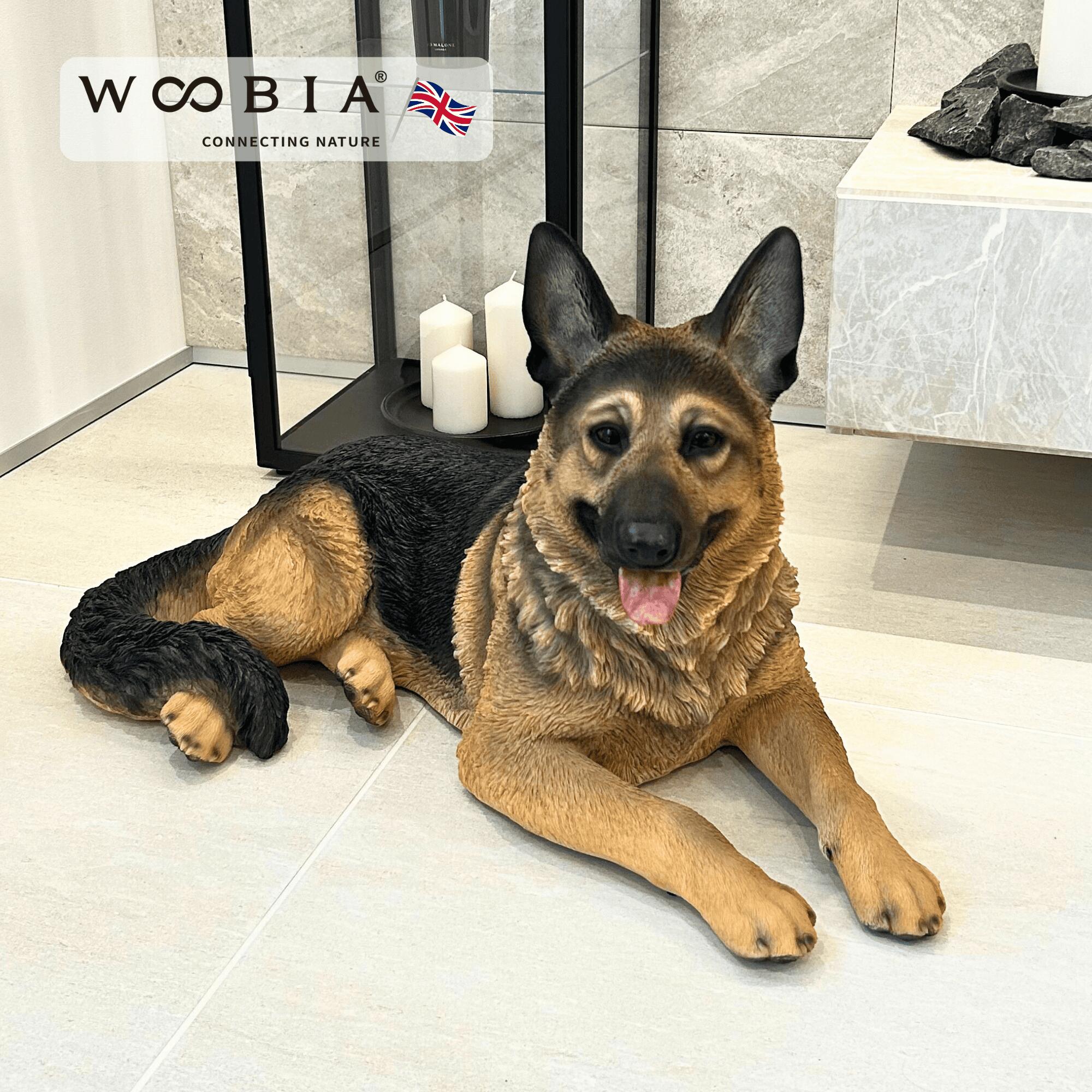 楽天市場】シェパード 犬の置物の通販 楽天市場】シェパード 犬の置物の通販