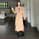 スクールコート スクールジャケット 学生服 レディース セットアップ 学生制服 3点セット スクール 学校 ガールズ 中学生 高校生 衣装