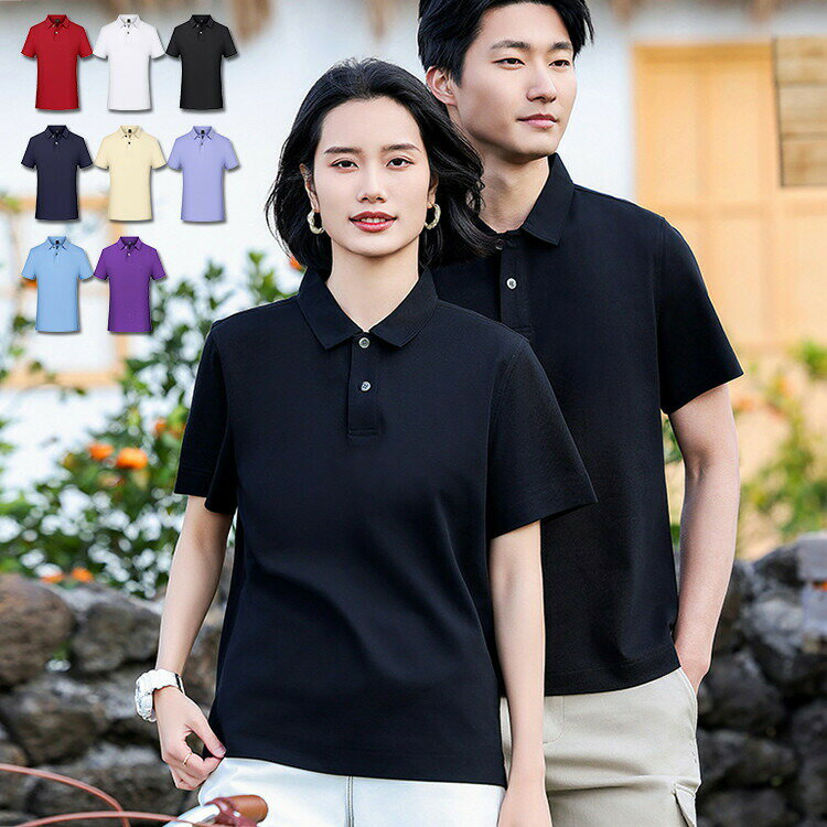 ӥͥ ݥ Ⱦµ ȥåץ ǥ  Ⱦµݥ ̶ ե Ż    ̵ ̵ ץ