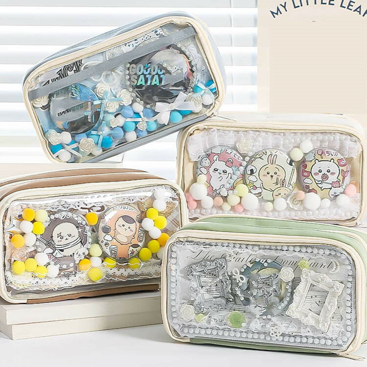 �䤷 ɮȢ �ڥ󥱡��� ������ ¿��ǽ ������ ����� �⹻�� �Ҷ� ����� �˥ڥ󥱡��� �̥Хå����� �˥� �䤷 �䤷�� �䤷ɮȢ �� �� �˥Хå� �ġ���...