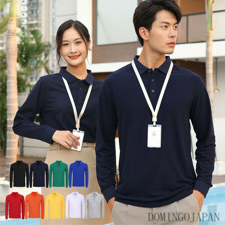 ݥ Ĺµ  ǥ ˽   Ĺµݥ   Ż ̵ ץ 奢 ̶ Ĺµݥ  ݥ...