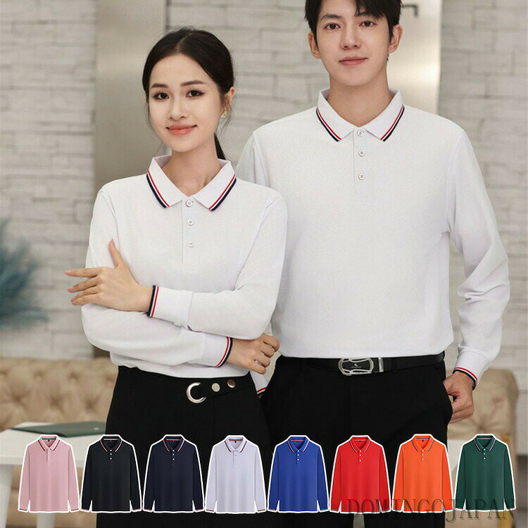 ݥ Ĺµ  ǥ ˽   Ĺµݥ   Ż ̵ ץ 奢 ̶ Ĺµݥ  ݥ...