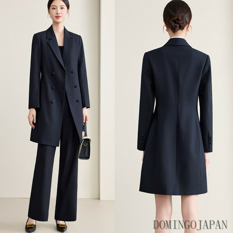 ñ å  եޥ ̶ ե ǥ ĥ㥱å ѥ ĥ    ե奢  