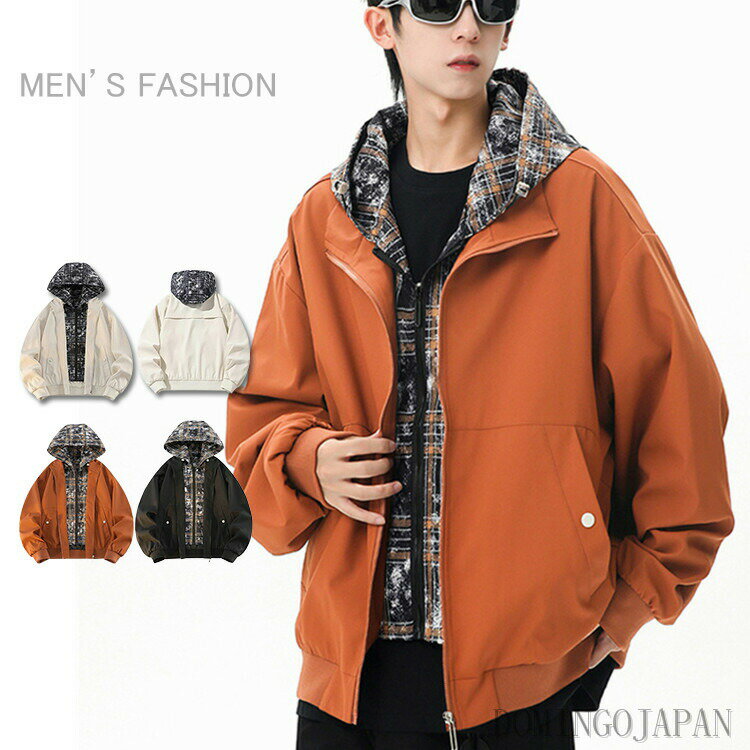 ѡ ڤؤ ադѡ 㥱å  Ĺµ  ä ηС 礭   奢  