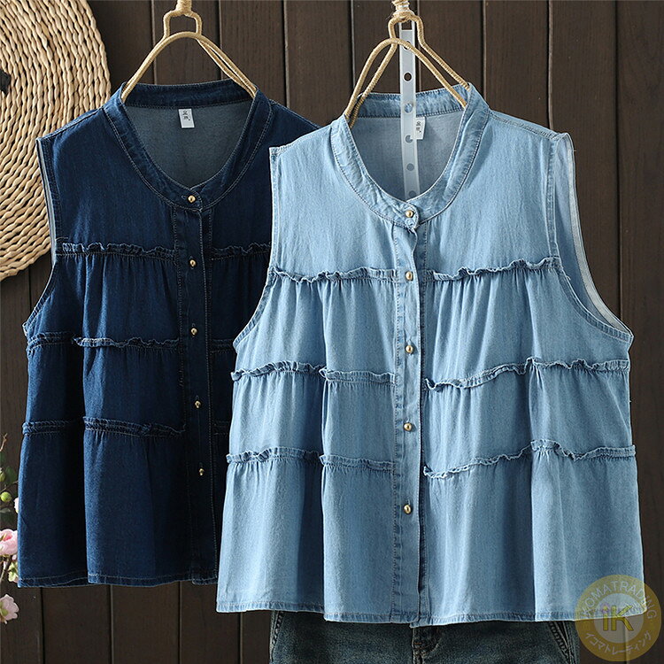 ------------------------------------------------------------------------------------------------------- 商品仕様 【素材】綿混紡 【生産国】中国製 【注意】 ※包装について、「簡易包装」を推進しております。 ※1-3cmの誤差がございまいますので、あらかじめご了承ください。 ※長時間濡れたままで重ねて置いたり、摩擦（特に湿った状態での摩擦）や、 汗や雨 などでぬれた時は他の衣料等に移染する場合がございますのでお気を付け下さいませ。 また洗濯の際は移染する場合がございますので、他の物とは分けて洗って下さいませ。 ※素材の特性上、洗濯やクリーニングにより多少縮んだり 斜行（商品全体がねじれて 見える状態）が生じる事がございます。 ※お取り扱い前に、商品付属タグの記載もご確認下さい -------------------------------------------------------------------------------------------------------　 　