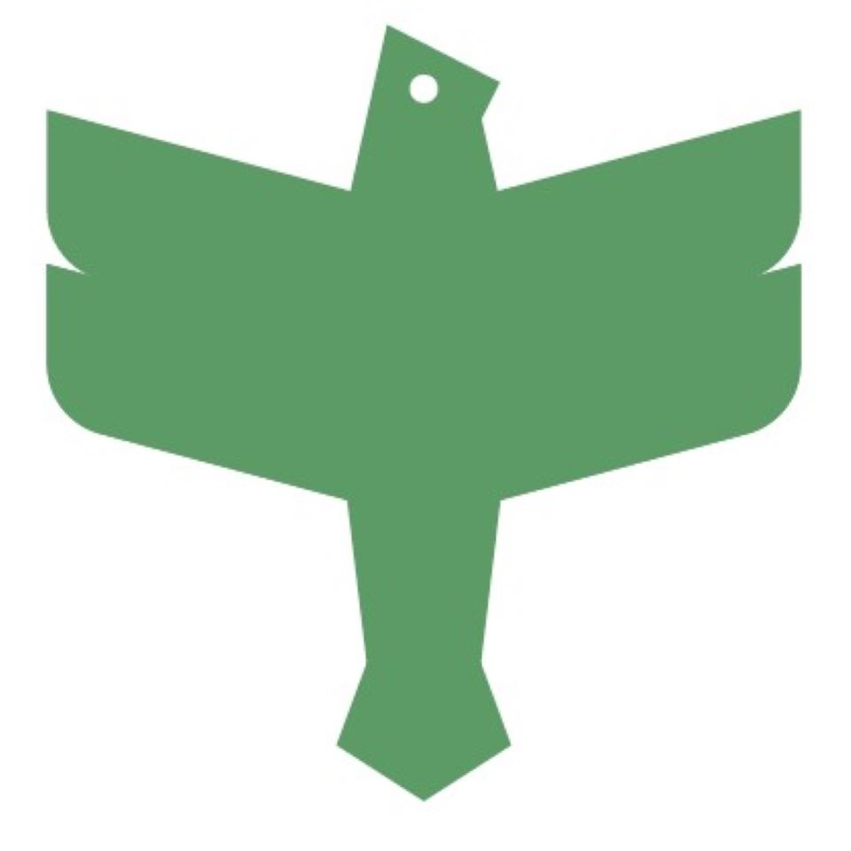 Shop icon