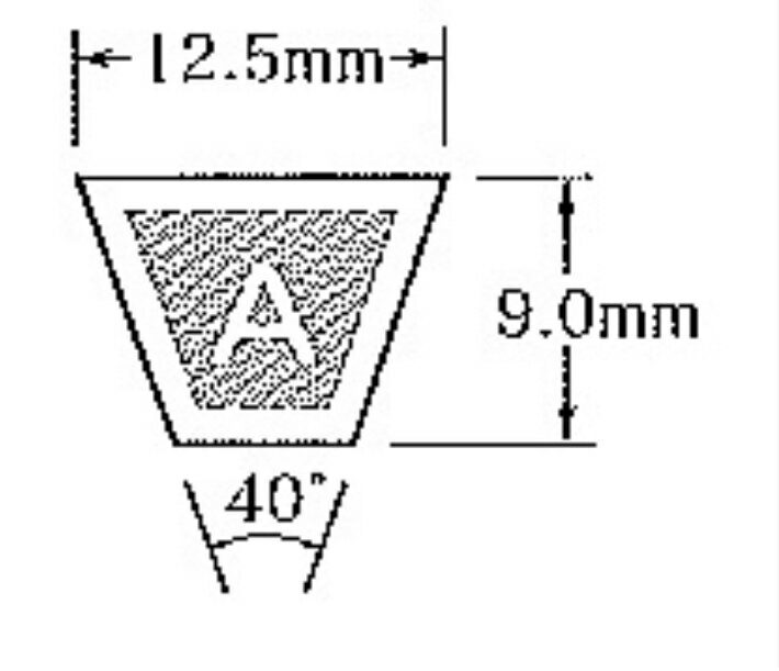 V�٥��A�����������(ɸ�ॵ����)A20