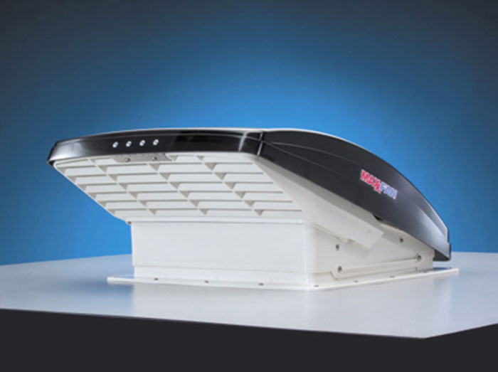 z2h90100-2.jpg
