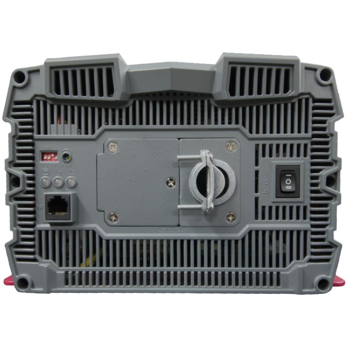 ������ DC-AC����С����� SP-3000 ��ɩ�� ����̵�� DENRYO DC12V AC100V ��ʽ���3000W ľή ��ή �Ѵ����� �ɺ� ������Ÿ� �����ԥ󥰥��� ��å� �ʤɤ�