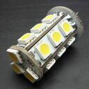 ホビーの照明をLED電球に
