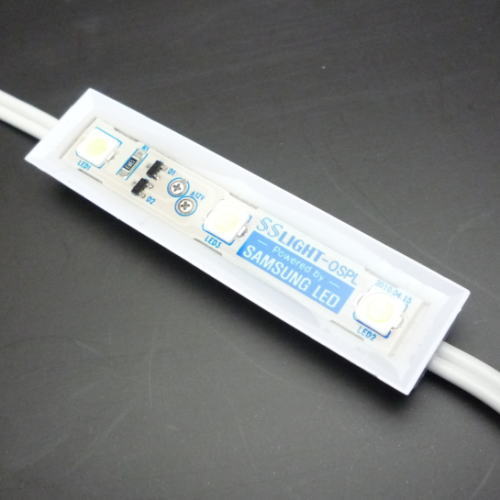 DC12VLED�ɿ��ŵ忧������