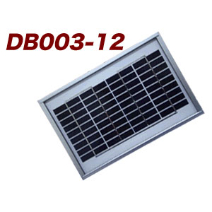 ɩ顼ѥͥDB003-12 ʽ 3.1W DC12V ۸ȯ ۸ѥͥ ΩŸ եå