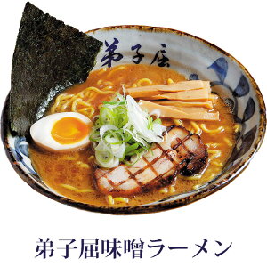 弟子屈 （ てしかが ） 味噌 1000円 ポッキリ 送料無料 北海道 ラーメン 2食入メール便 送料込 買いまわり お試しラーメン ご当地ラーメン 食品 お取り寄せグルメ 千円 お土産 味噌ラーメン お試し 常温 食品SDGs ポスト投函