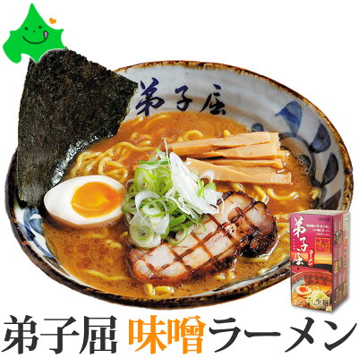 北海道美食生活 弟子屈 ( てしかが ) 味噌 北海道 ラーメン 2食入メール便 送料込 買いまわり お試しラーメン ご当地ラーメン 食品 お取り寄せグルメ お土産 味噌ラーメン お試し 常温 食品SDGs ポスト投函
