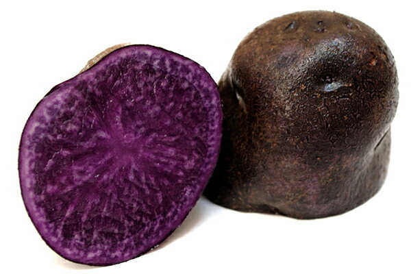 シャドークイーン じゃがいも 北海道産 内容量選べる 5kg 10kg 3