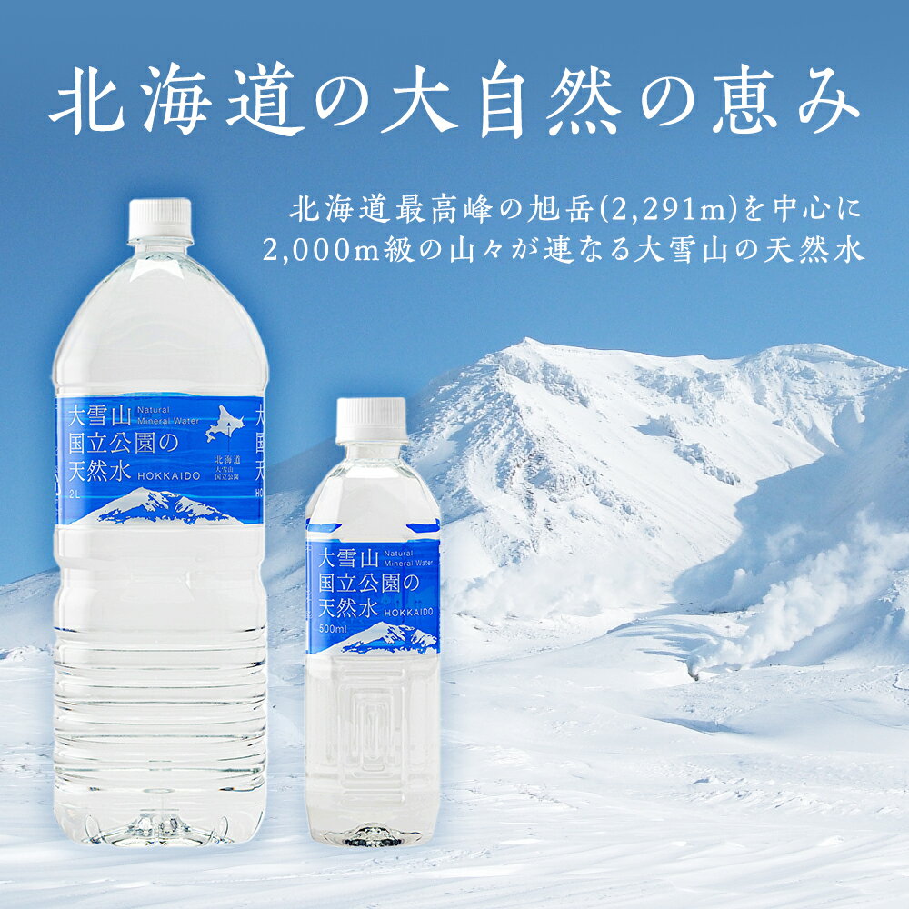 サンプル画像2