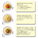 三國推奨 北海道パスタ・ドレッシングギフト MPD-R 贈り物 常温 食品 北海道 北海道産 スパゲティ ボロネーゼ チキンクリーム 和風きのこ パスタ ドレッシング 景品 三國清三推奨 3