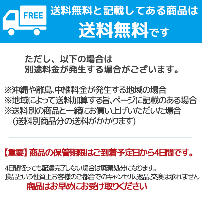 北海道銘菓 月寒あんぱん 15個詰合せ ほんま 創業明治39年 贈り物 内祝 お菓子 お返し ギフト スイーツ お土産 送料無料 常温 手土産 和菓子 あんこ 餡 つぶあん こしあん まんじゅう