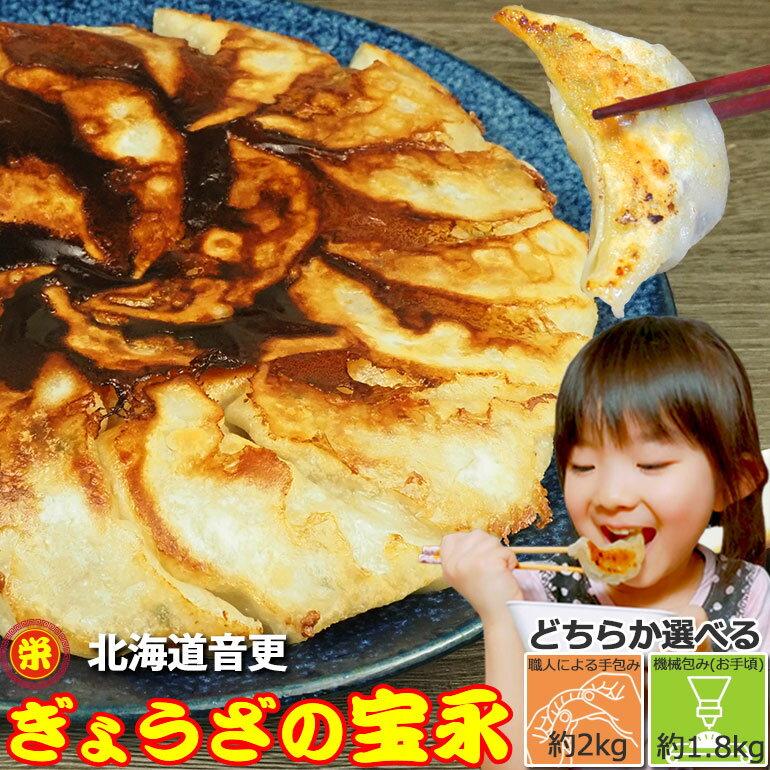 ＼楽天ランキング1位／【即納あり】宝永餃