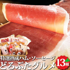 https://thumbnail.image.rakuten.co.jp/@0_mall/ikorofood/cabinet/meet/fre-sa13sq.jpg