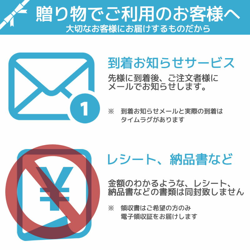 【29日はポイント2倍】海幸物語 佃煮・昆布巻 詰合せ 6点セット 北海道産 佃煮 昆布巻 さけ ほたて わさび 明太 ごま お取り寄せ 詰め合わせ お取り寄せグルメ 贈り物 3