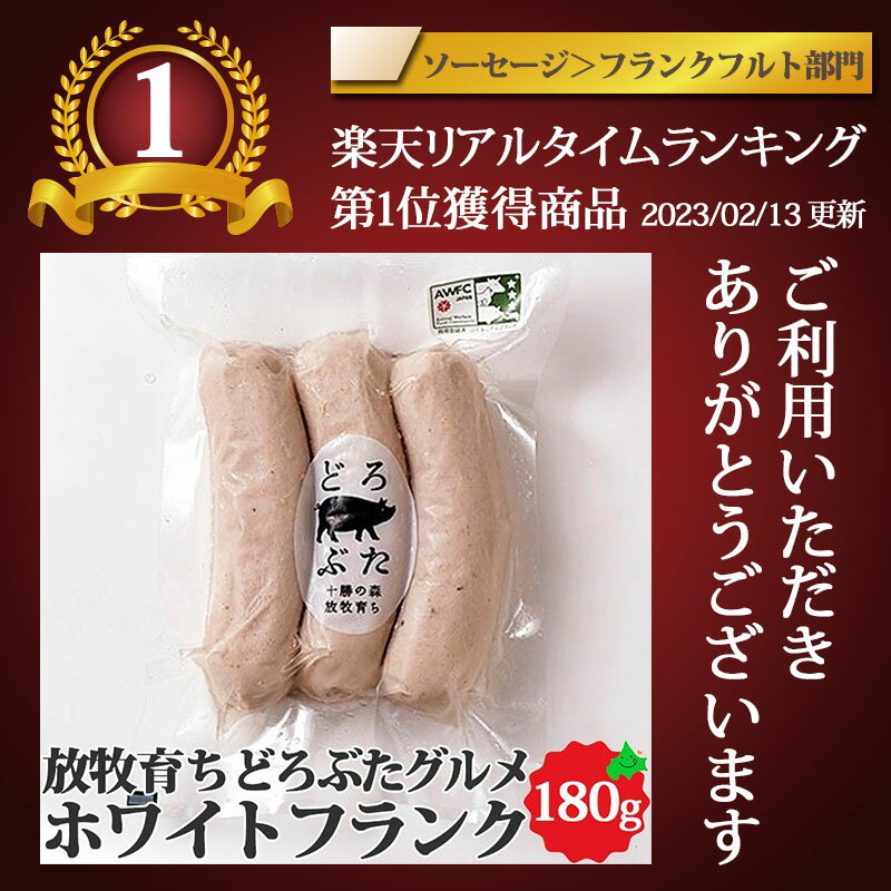 サンプル画像2