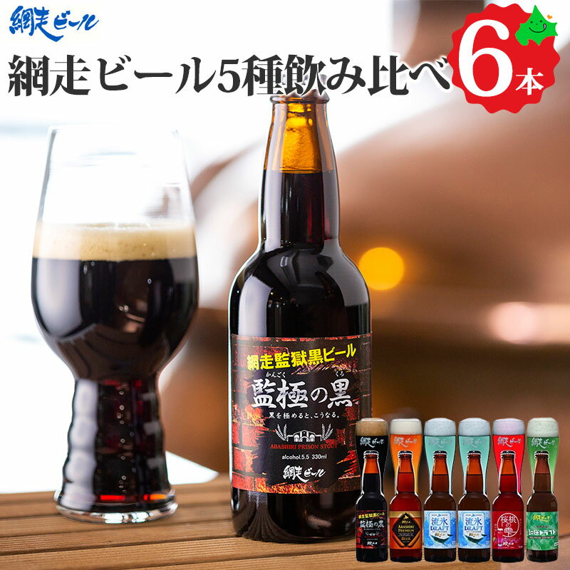 ڸ5%OFFݥӡ  56 å 330ml   ̳ƻ ӡ ȯˢ եȥӡ ϥӡ ӥӡ  ե £ʪ ήɹɥե ξ 