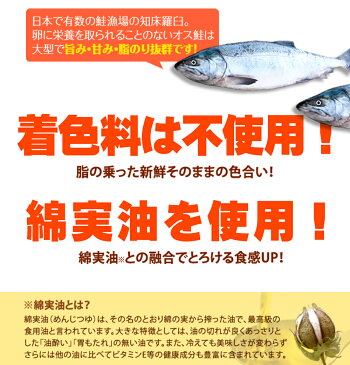 鮭とろ 16個セット 北海道知床羅臼町産 送料無料 おまけで8個プレゼント合計24個！