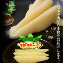 数の子 特大サイズ塩数の子 500g 化粧箱 北海道 余市加工 冷蔵