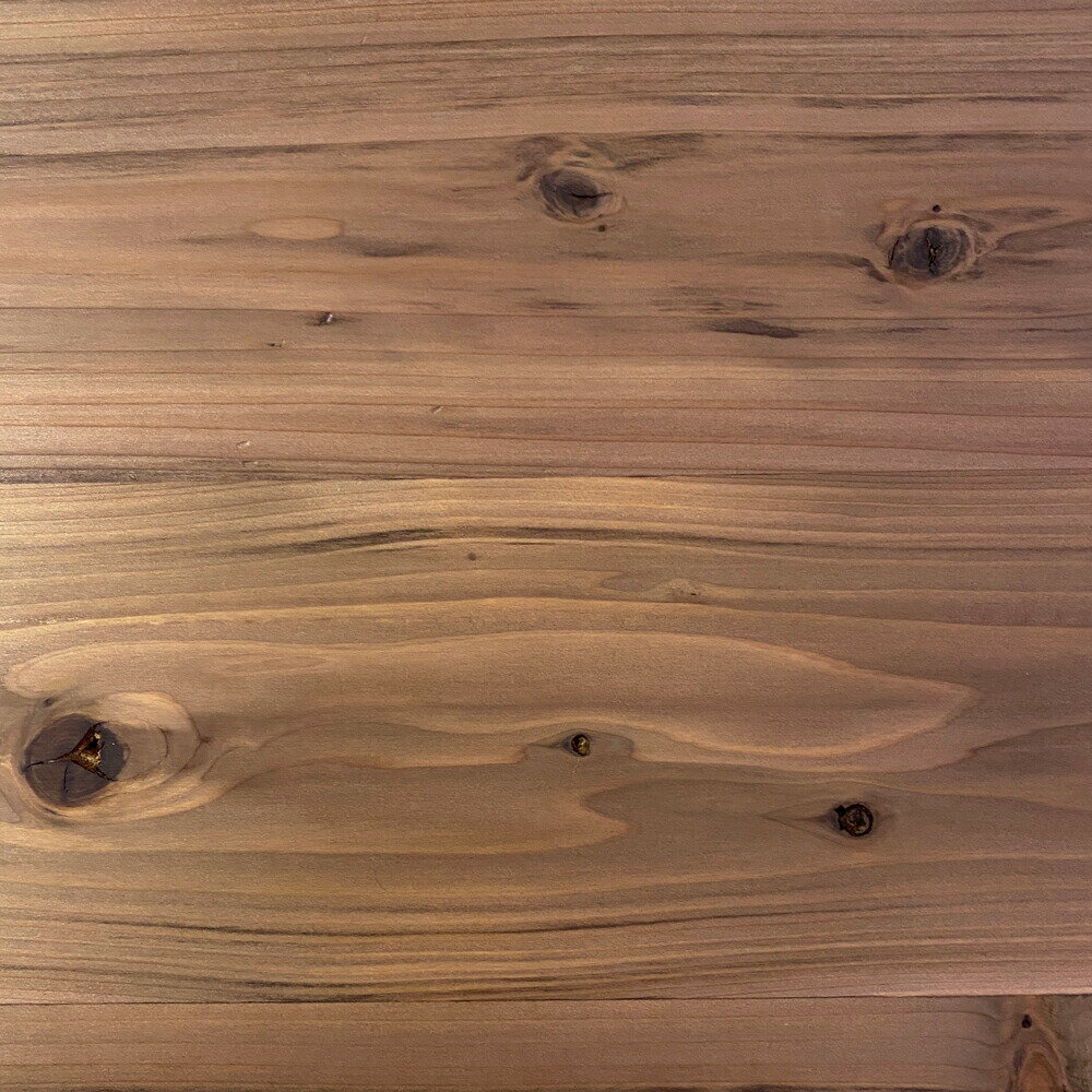 【日本製 杉板 90cm板のみ販売 】用途当社の サイドテーブル アイアン & ウッド ブラックアイアン インテリア テーブル