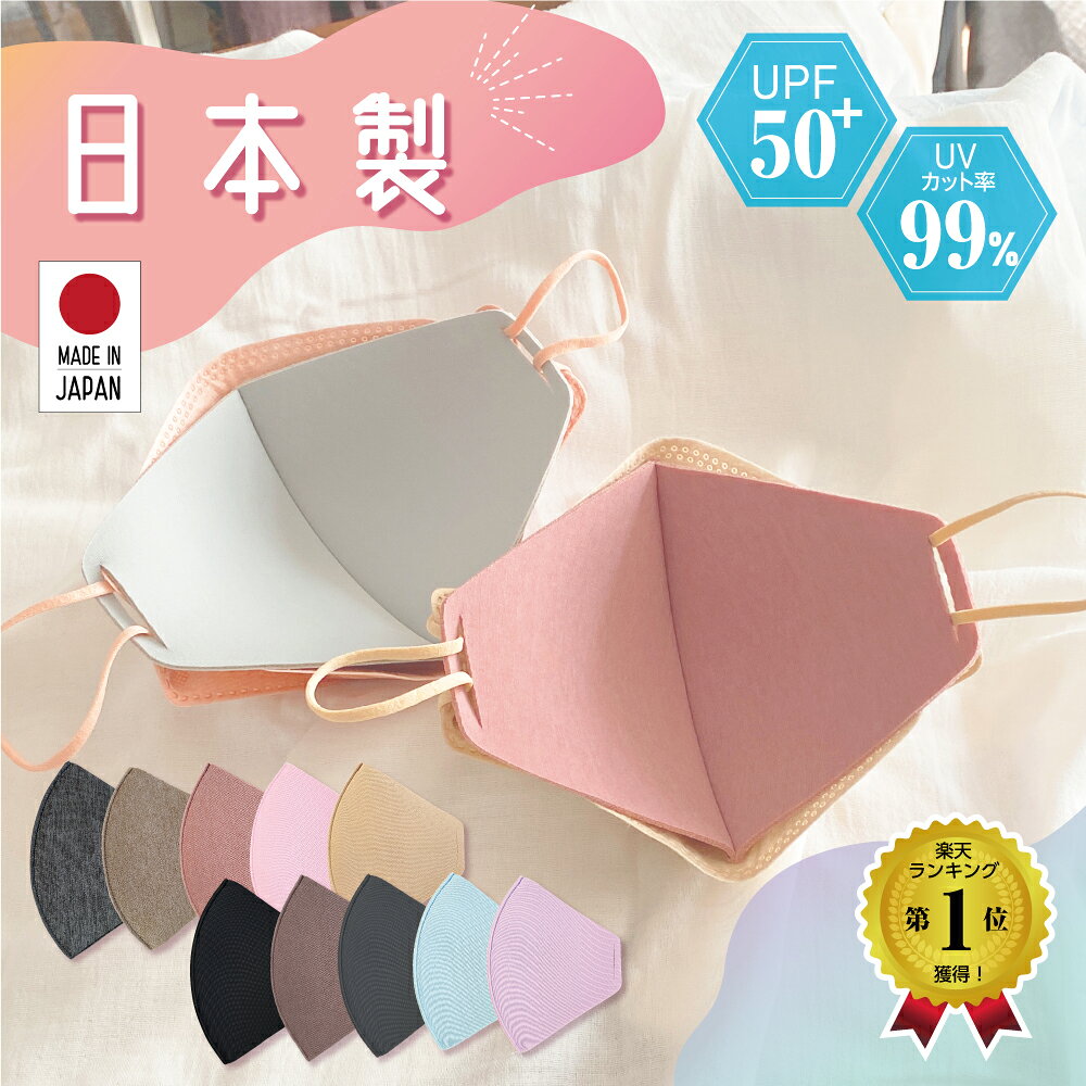 オーダーページ★明日の昼まで限定価格！インナーマスク❤立体、平型 楽天市場】インナー マスク 立体の通販