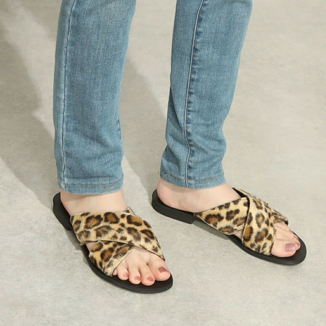 ファッション 通販 レオパード(ヒョウ柄) MiuMiu(ミュウミュウ ファッション 通販 レオパード(ヒョウ柄) MiuMiu(ミュウミュウ