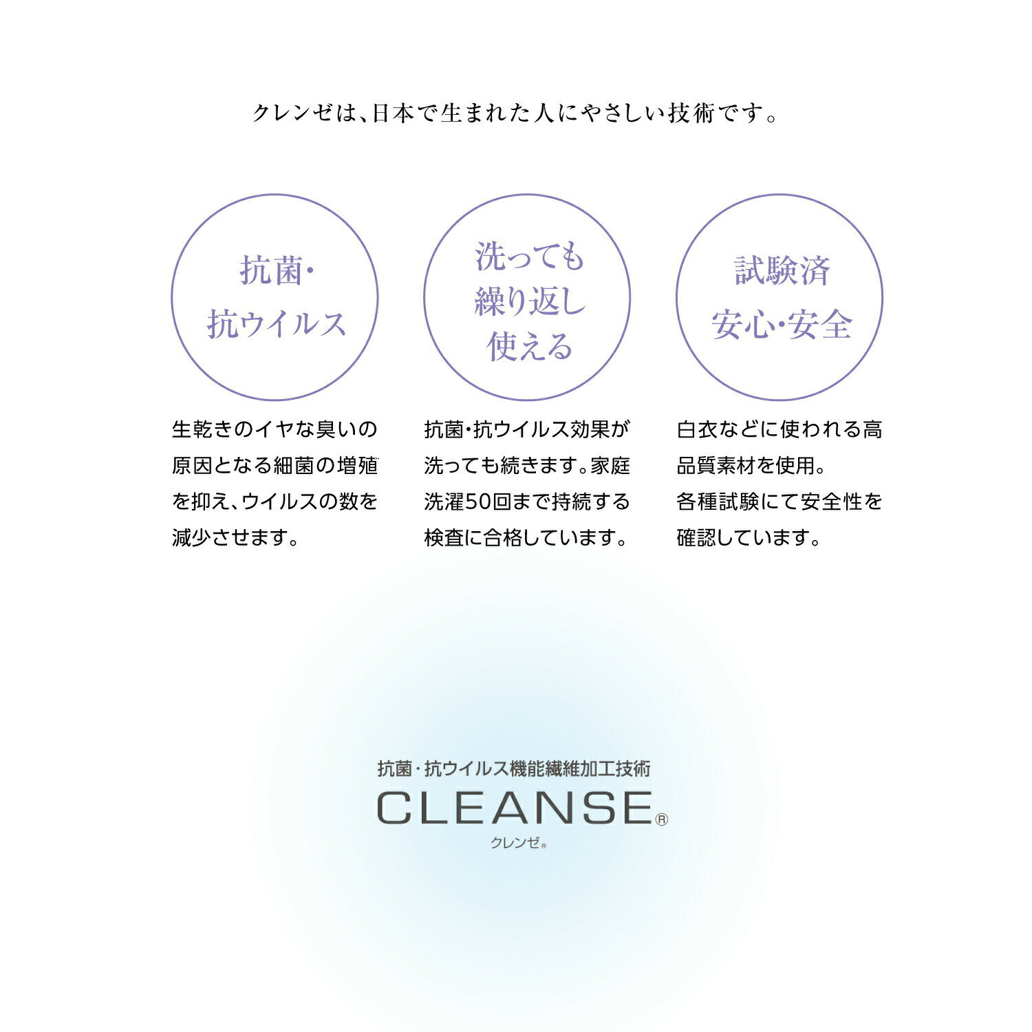 ������ �ե��������С� uv���å� �������륹 ����� ���Ƥ��ɻߥޥ��� UV �糰�����åȥޥ��� ��ȩ�ޥ��� �ۿ�®�� ������ޥ��� ���ݥޥ��� ������ޥ��� ������ �ܿ��䴶 �䴶 ���� ��ʴ ȩ��ͥ���� ��ʴ�� MA-53