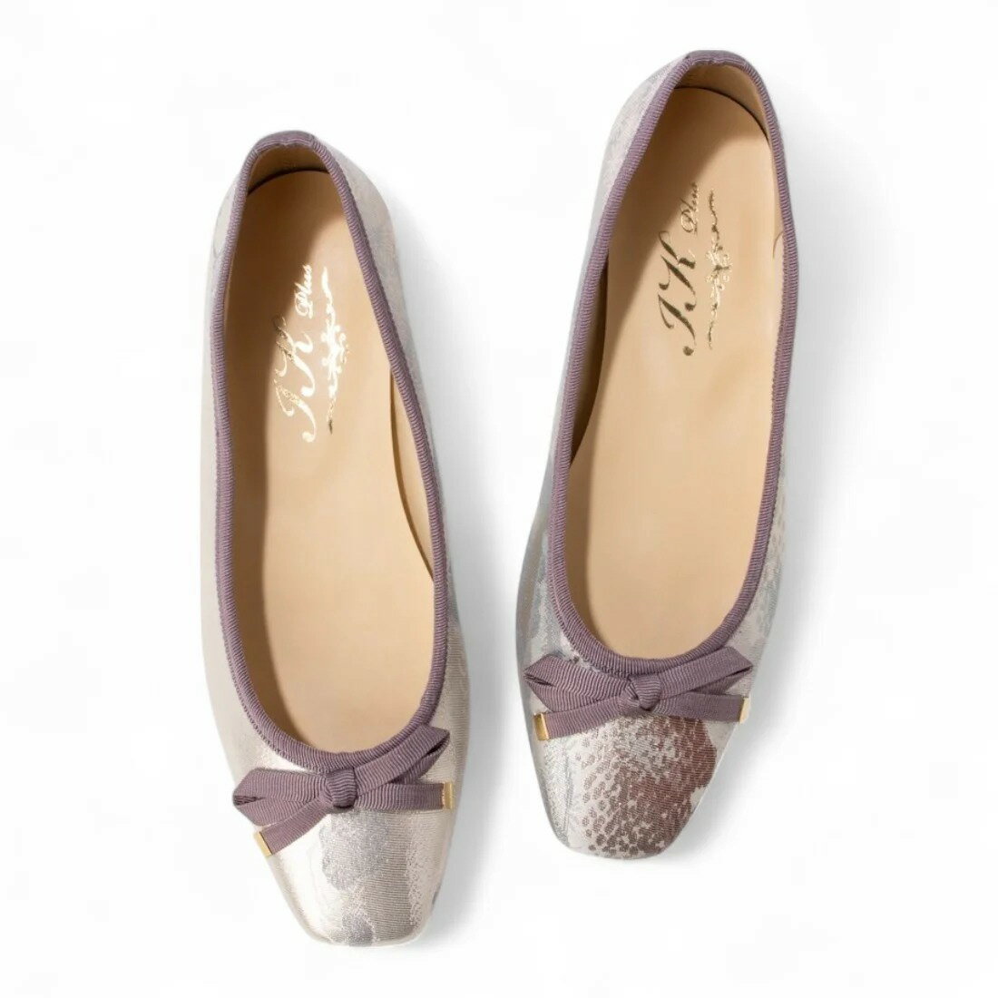 ����ʪ 25061402 22.0����� �����������ؿ�����ʪ��ŷ�����륯���Ǻ����������ʤ������Υ���꡼���ե�åȥ��塼�� HAZUMI100 �����ء�...