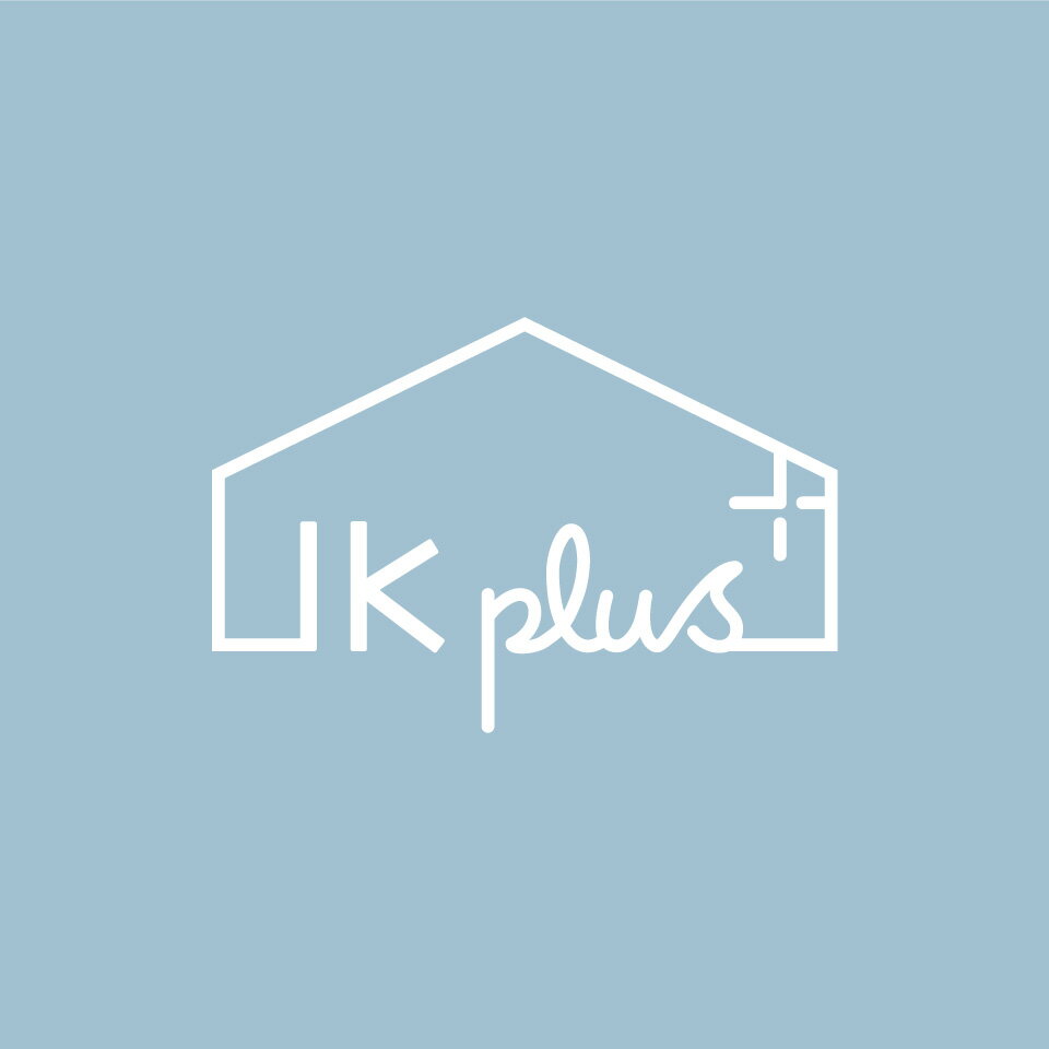 Shop icon