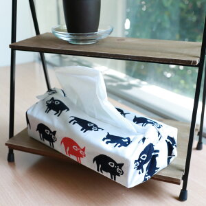 手ぬぐい 日本製 てぬぐい ぶた ブタ 豚 おしゃれ 北欧 注染 総理生地 綿100% 34×88cm のし 可愛い モダン お年賀 お歳暮 プレゼントバーゲン 年賀状印刷 年賀状作成ソフト セール