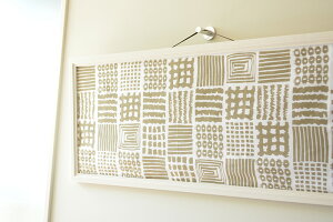 手ぬぐい 日本製 てぬぐい ネリオ ベージュ シック モダン 幾何学 四角 おしゃれ 北欧 注染 総理生地 綿100% 34×88cm のし 手拭い 可愛い モダン お年賀 お歳暮 プチギフト プレゼント 粗品格安セール 年賀状印刷 年賀状作成ソフト セール