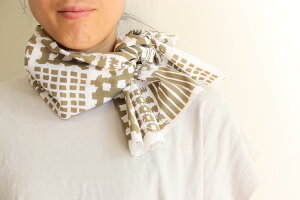 手ぬぐい 日本製 てぬぐい ネリオ ベージュ シック モダン 幾何学 四角 おしゃれ 北欧 注染 総理生地 綿100% 34×88cm のし 手拭い 可愛い モダン お年賀 お歳暮 プチギフト プレゼント 粗品格安セール 年賀状印刷 年賀状作成ソフト セール