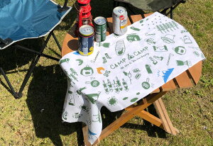 手ぬぐい 日本製 てぬぐい キャンプ 夏 おしゃれ 注染 総理生地 綿100% 34×88cm のし 可愛い お年賀 お歳暮 プレゼント販売 年賀状印刷 年賀状作成ソフト セール