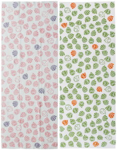 手ぬぐい 日本製 てぬぐい 水ふうせん 水風船 お祭り おしゃれ 北欧 注染 総理生地 綿100% 34×88cm のし 手拭い 可愛い 和 お年賀 お歳暮 プチギフト プレゼント 粗品通販セール 年賀状印刷 年賀状作成ソフト セール