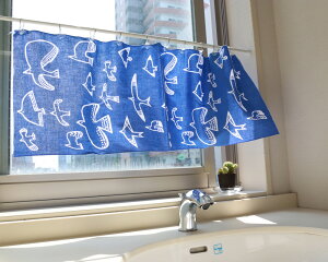 手ぬぐい 日本製 てぬぐい かもめ カモメ 鳥 おしゃれ 北欧 注染 総理生地 綿100% 34×88cm のし 手拭い 可愛い お年賀 お歳暮 プチギフト プレゼント 粗品販売 年賀状印刷 年賀状作成ソフト セール