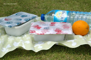 手ぬぐい 日本製 てぬぐい 金魚 きんぎょ 夏 おしゃれ 注染 総理生地 綿100% 34×88cm のし 手拭い 可愛い お年賀 お歳暮 プチギフト プレゼント 粗品通販 年賀状印刷 年賀状作成ソフト セール