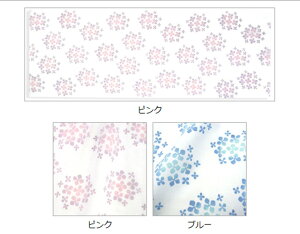 手ぬぐい 日本製 てぬぐい 紫陽花 あじさい おしゃれ 北欧 注染 総理生地 綿100% 34×88cm のし 手拭い 可愛い お年賀 お歳暮 プチギフト プレゼント 粗品通販セール 年賀状印刷 年賀状作成ソフト セール