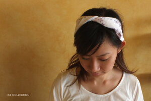 手ぬぐい 日本製 てぬぐい 紫陽花 あじさい おしゃれ 北欧 注染 総理生地 綿100% 34×88cm のし 手拭い 可愛い お年賀 お歳暮 プチギフト プレゼント 粗品通販セール 年賀状印刷 年賀状作成ソフト セール