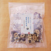 父の日オススメ健康全部食べれる薬膳茶健康茶健脾利湿茶意棗紅豆茶7包入小豆なつめはと麦八宝茶漢方茶ノンカフェイン税込送料無料【香料・着色料・甘味料など一切不使用】